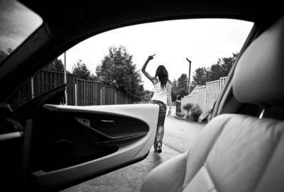 Бегите, если мужчина произносит хотя бы одну из этих 5 фраз - cluber.com.ua