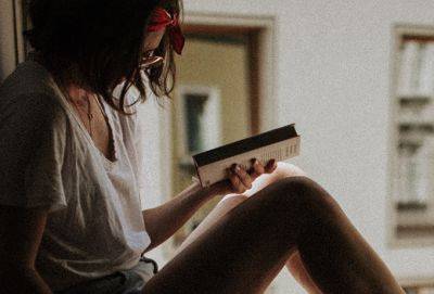 Если вам кажется, что жизнь разваливается на части – прочитайте это! - cluber.com.ua