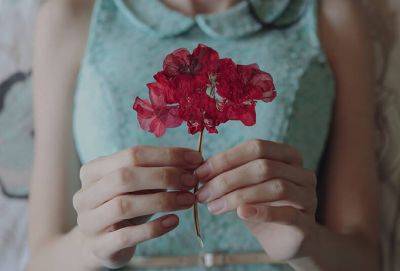 18 вещей, от которых стоит освободиться до следующего дня рождения - cluber.com.ua