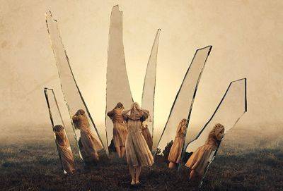 Непережитые страдания предков: как душевные раны передаются по наследству - cluber.com.ua