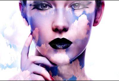 5 глубинных инстинктов, которые вам никогда не следует игнорировать - cluber.com.ua