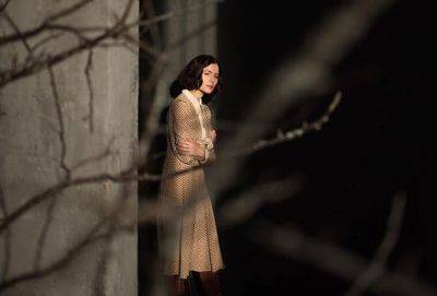 10 привычек, которыми вы незаметно обесцениваете себя - cluber.com.ua