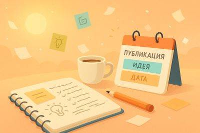 Где ваши клиенты? На Calend.ru. А вы? - shkolazhizni.ru