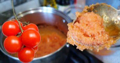 Бутерброды с ложной красной икрой: вкусно, эффектно и экономно - nashsovetik.ru