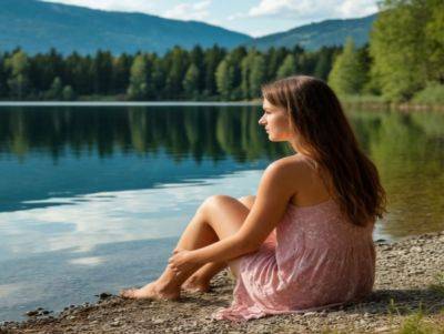 Признаки зрелого человека - all-for-woman.com - Россия