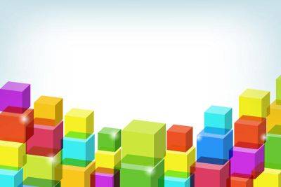 Что такое Magic Cube? - shkolazhizni.ru