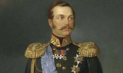 Александр II (Ii) - Федор Михайлович Достоевский - История России. Какой была эпоха Александра II? - shkolazhizni.ru - Россия - Англия