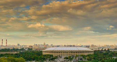 Кто иногда бывает самым главным? Женщина со шваброй! - shkolazhizni.ru