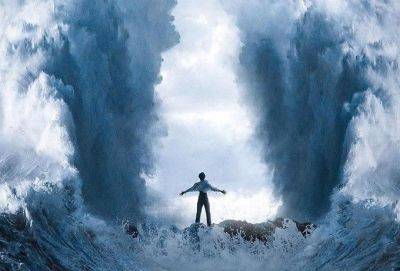 4 знака Зодиака, у которых железная воля - cluber.com.ua