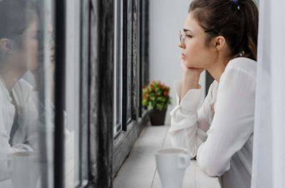 5 признаков, что вы слишком требовательны к себе - all-for-woman.com