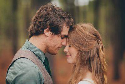 Любят до конца: 4 самых преданных знака зодиака - cluber.com.ua