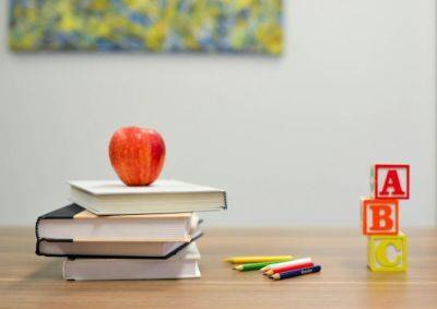 Шерлок Холмс - Как любимая книга поможет в изучении иностранного языка? - shkolazhizni.ru