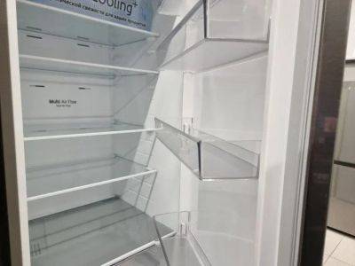 Где хранить специи и соусы на кухне: точно не на дверце холодильника - belnovosti.by