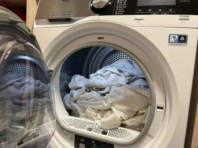 В чем нужно замочить полотенца «на выброс», чтобы они стали как новые: уйдут любые пятна - belnovosti.by
