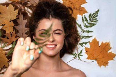 Какие нужно сделать шаги для идеальной кожи в сентябре - all-for-woman.com