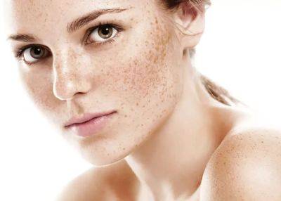 Как вернуть коже ровный тон - all-for-woman.com