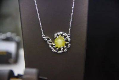 Как почистить серебро без специальных средств: на заметку хозяйкам - belnovosti.by