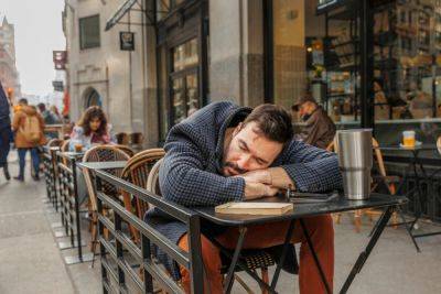 Картинки со сцены жизни. Как выглядит семейное (не)счастье? - shkolazhizni.ru