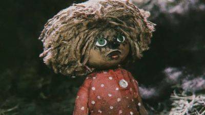 Домовой — хранитель дома или сосед с характером? - shkolazhizni.ru