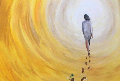 Скоро все изменится к лучшему: приметы счастливых перемен - cluber.com.ua