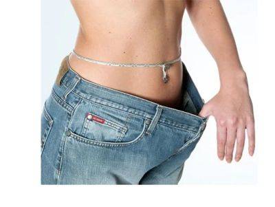 Похудейка - liveinternet.ru