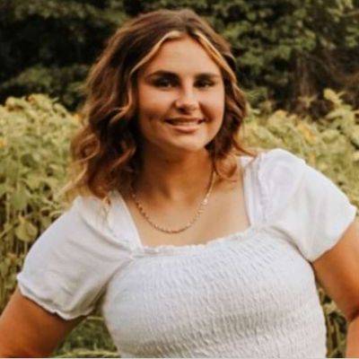 Фото людей, которые решили измениться - all-for-woman.com