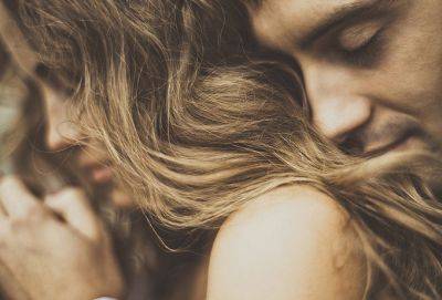 Самые заботливые мужчины по знаку Зодиака: ТОП‑3, которые сделают вас счастливой - cluber.com.ua