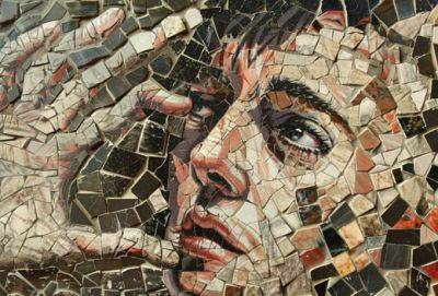 Не тратьте время: 6 признаков мелочного мужчины - cluber.com.ua