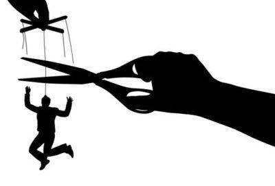 Психологическая броня: пять приемов, которые защитят вас от манипулятора - cluber.com.ua