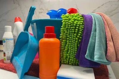 Устали от беспорядка? Простой метод, который заставит вашу семью наконец-то убирать за собой - belnovosti.by