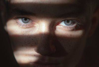 Самые неприятные знаки зодиака — но только на первый взгляд! - cluber.com.ua