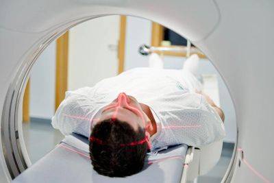Как часто можно делать МРТ: влияет ли процедура на здоровье - nashsovetik.ru