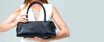 Как выбрать идеальную женскую сумку: советы стилистов - nashsovetik.ru