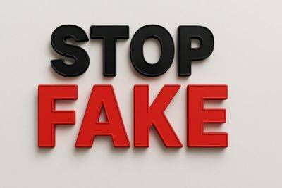 NPBFX и другие бренды под ударом фейковых отзывов - shkolazhizni.ru