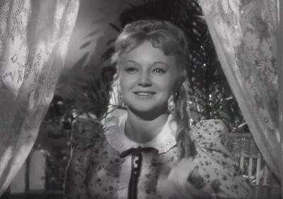 Лев Толстой - Антон Чехов - Рассказ А. П. Чехова «Душечка». Почему о нём так тепло отозвался Лев Толстой? - shkolazhizni.ru