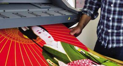 Почему профессиональный подход важен в производстве наружной рекламы - shkolazhizni.ru