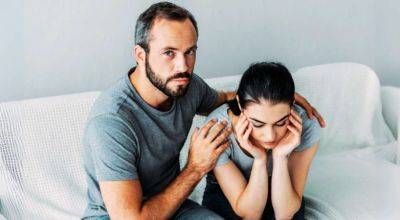 Почему мужчины этих профессий изменяют чаще - all-for-woman.com