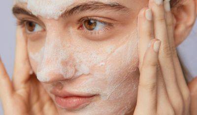 Ошибки в очищении кожи, которые сводят на нет весь уход - all-for-woman.com