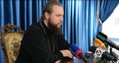 Никандр, митрополит Владимирский и Суздальский: отзывы и планы - shkolazhizni.ru - Россия - Москва - Русь - Санкт-Петербург - Владимирская обл. - Ростовская обл.