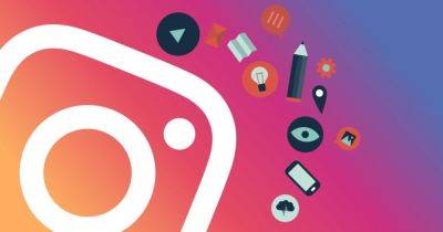 Секреты продвижения в Instagram: роль таргетированной рекламы - nashsovetik.ru