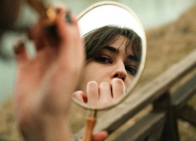 Как не позволить нарциссу использовать вашу силу против вас - all-for-woman.com