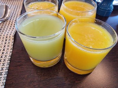 Сколько минут варить яйца: ответ, который удивит даже гурманов - belnovosti.by