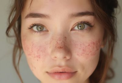 Процедуры, которые действительно помогают бороться с постакне - all-for-woman.com - республика Коми