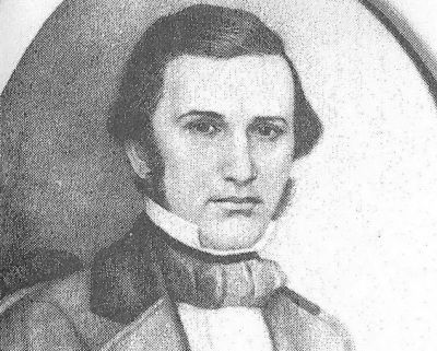 Константин Дмитриевич Ушинский: какое наследие оставил великий русский педагог-просветитель? - shkolazhizni.ru - Германия - Франция - Италия - Швейцария - Бельгия