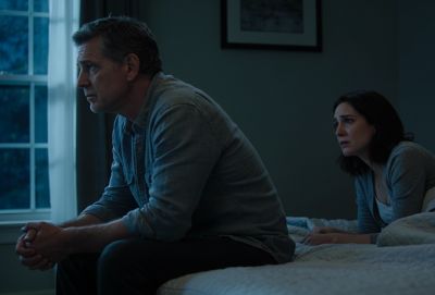 Почему мужчина не отпускает, даже если не хочет отношений - cluber.com.ua