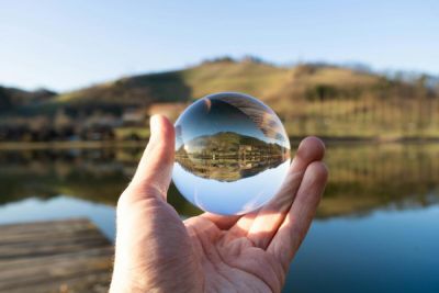 Как сосредоточиться? - shkolazhizni.ru