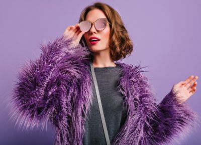 saint Laurent - Вещи, которые сделают твой гардероб роскошным без лишних трат - all-for-woman.com