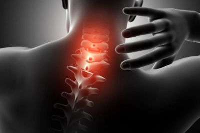 Как лечить остеохондроз без уколов и операций - nashsovetik.ru