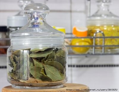 Неожиданный лайфхак по уборке: эти 2 пищевых продукта очистят и ковры, и столешницы на кухне - liveinternet.ru