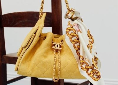 7 сумок и украшений года - all-for-woman.com